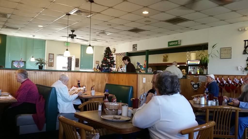 Billys Cafe | cafe | 13752 N, US-441, Lady Lake, FL 32159, USA | 3522598988 OR +1 352-259-8988