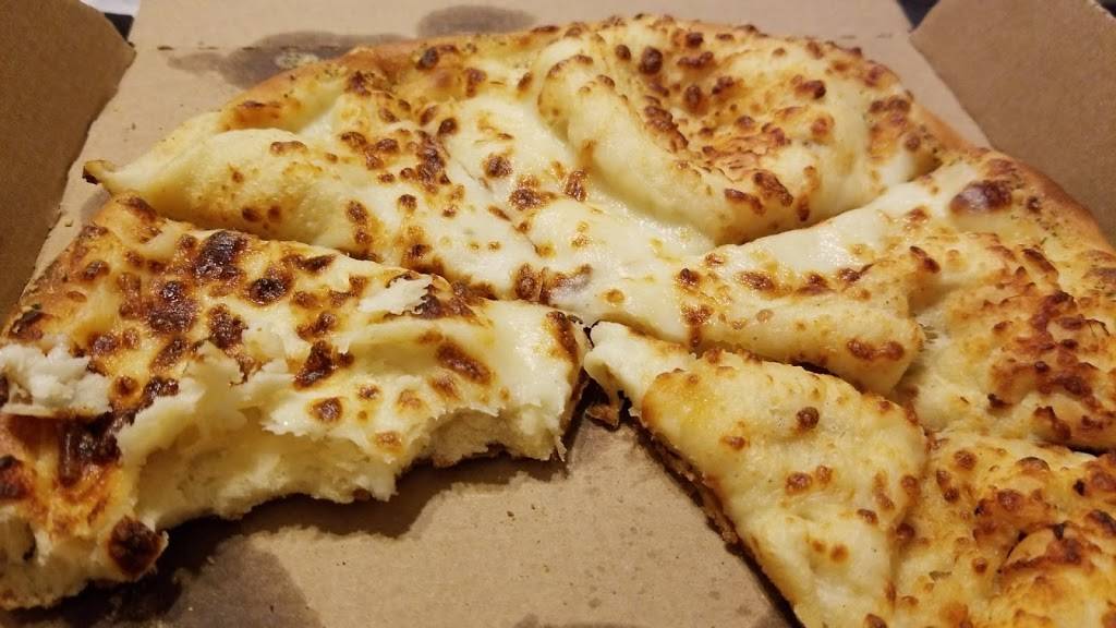 Dominos Pizza | meal delivery | 797 Pulaski Hwy, Bear, DE 19701, USA | 3028363300 OR +1 302-836-3300