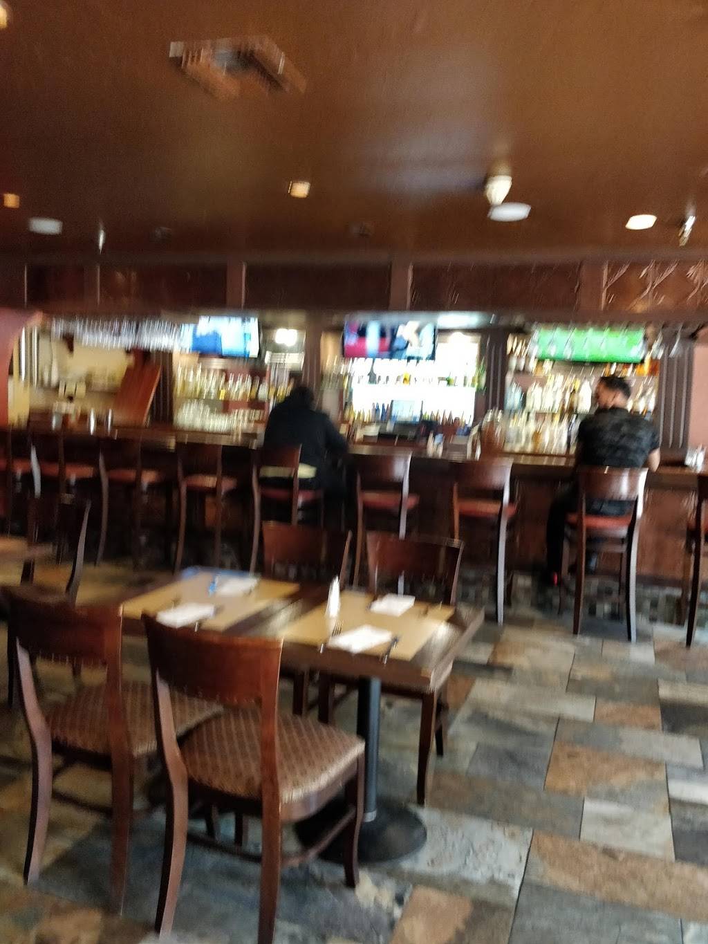 La Paz | restaurant | 4505 Las Virgenes Rd #101, Calabasas, CA 91302, USA | 8188808076 OR +1 818-880-8076