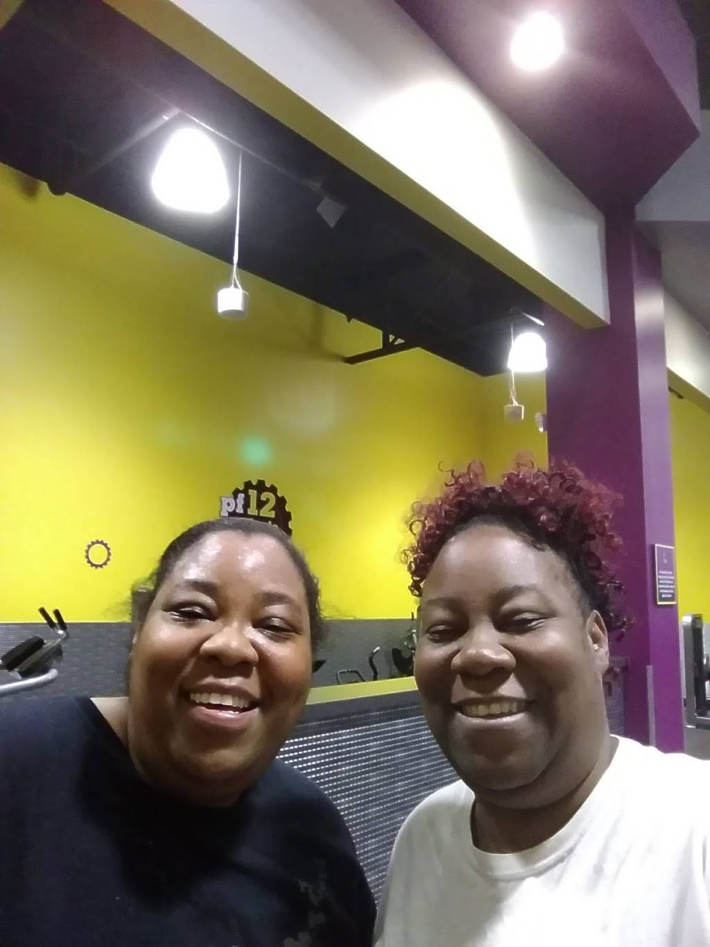 White Castle | restaurant | 7921 Indianapolis Blvd, Hammond, IN 46324, USA | 2198441296 OR +1 219-844-1296