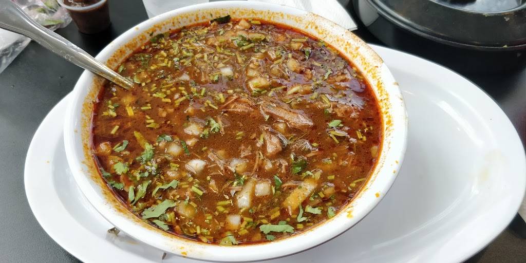 Taqueria Revolucion | restaurant | 2015 Birch Rd #1201, Chula Vista, CA 91915, USA | 6196560450 OR +1 619-656-0450