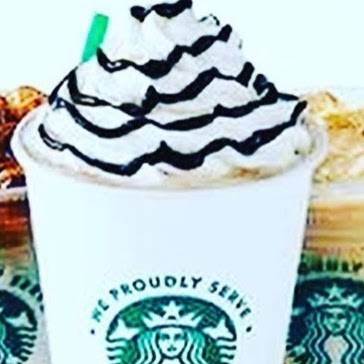 Wilys Bar and Grill | meal takeaway | 191 Main St W, Banner Elk, NC 28604, USA | 8288988795 OR +1 828-898-8795