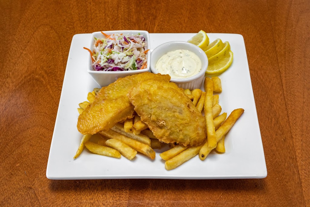 Father Sarduccis Pizza, Pasta & More | restaurant | 11127 W Arizona Ave, Youngtown, AZ 85363, USA | 6232488173 OR +1 623-248-8173