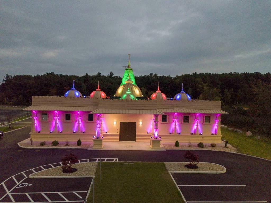 d. a. kinsella company | restaurant | 7 Bridge St Suite 9, Billerica, MA 01821, USA | 9786677971 OR +1 978-667-7971