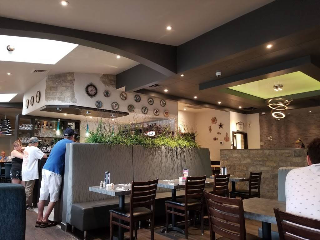 Place Mont-Laurier Pizzeria | restaurant | 457 Boulevard Albiny Paquette, Mont-Laurier, QC J9L 1K7, Canada | 8196232597 OR +1 819-623-2597