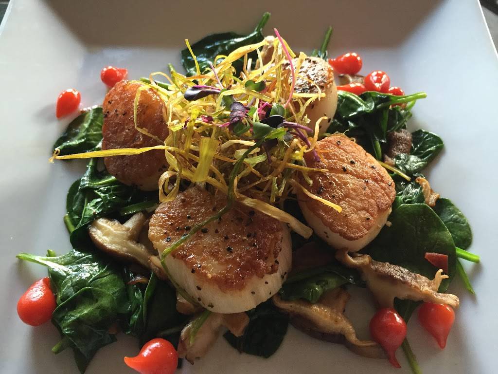 Parmesan Petes | restaurant | 7935 Airport-Pulling Rd, Naples, FL 34109, USA | 2399923663 OR +1 239-992-3663