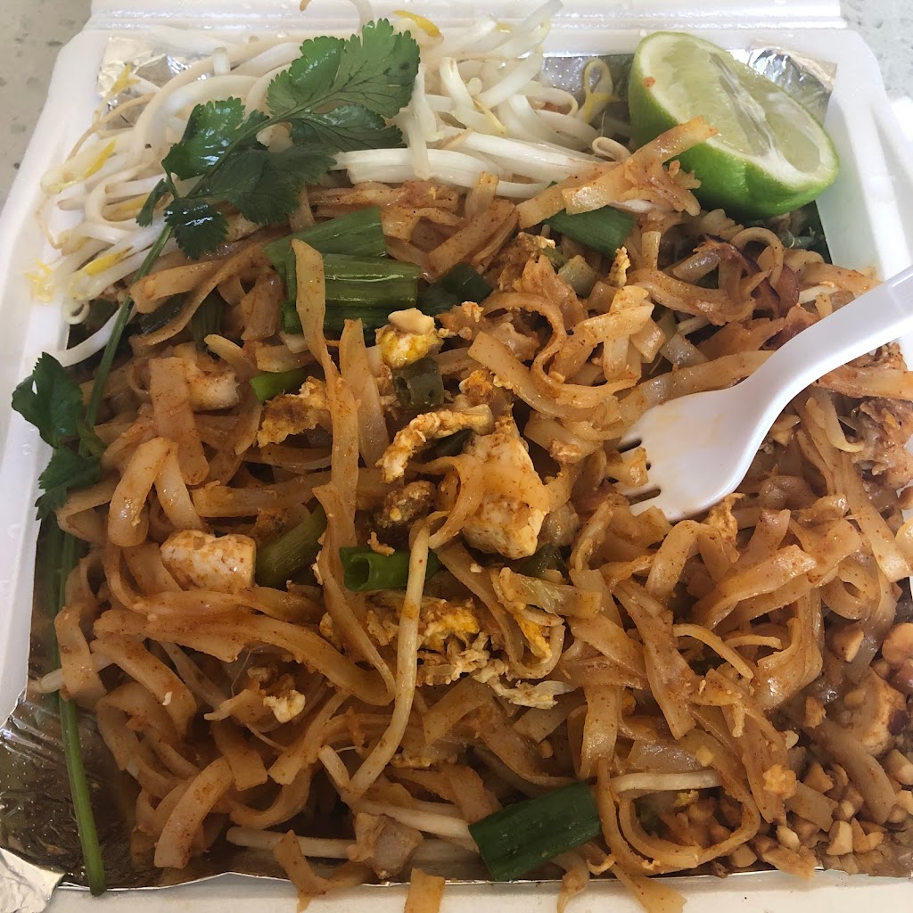 Js Thai Express | restaurant | 723 Washington Blvd #2, Montebello, CA 90640, USA | 3236866527 OR +1 323-686-6527