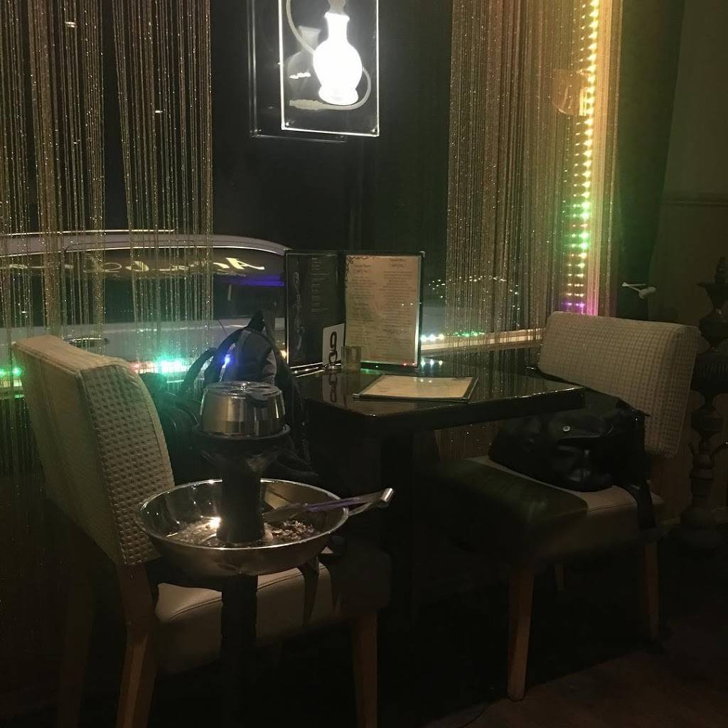 Arabica Hookah Lounge | cafe | 4164 Victory Blvd, Staten Island, NY 10314, USA | 7189828888 OR +1 718-982-8888