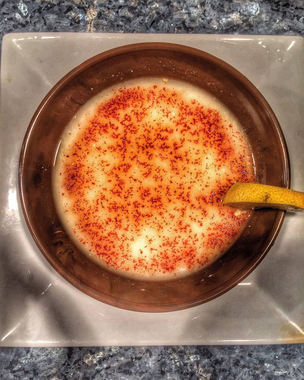 Turkish Kebap House | restaurant | 6413 Hampton Ave, St. Louis, MO 63109, USA | 3142460093 OR +1 314-246-0093