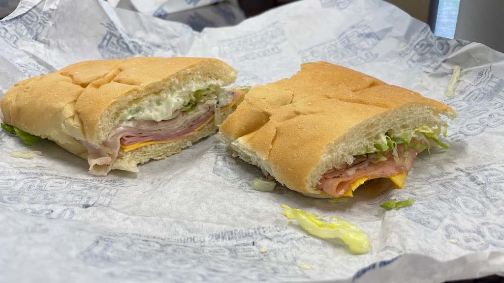 Port of Subs | restaurant | 2230 Sunset Blvd #390, Rocklin, CA 95765, USA | 9168721766 OR +1 916-872-1766