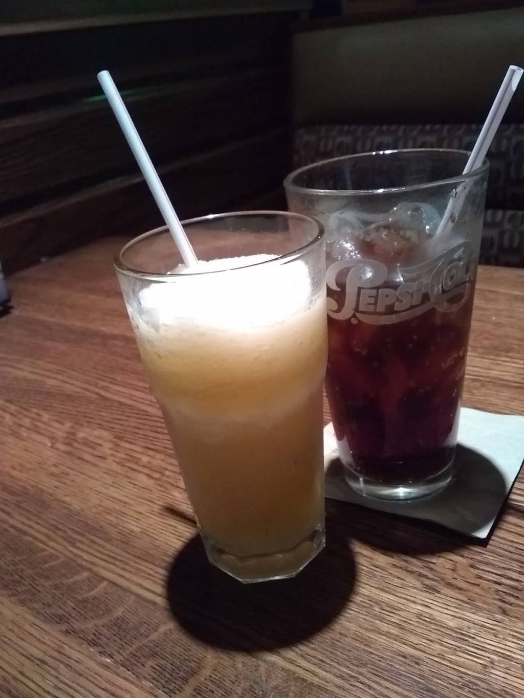 Applebees Grill + Bar | restaurant | 1650 Tappahannock Blvd, Tappahannock, VA 22560, USA | 8044430361 OR +1 804-443-0361