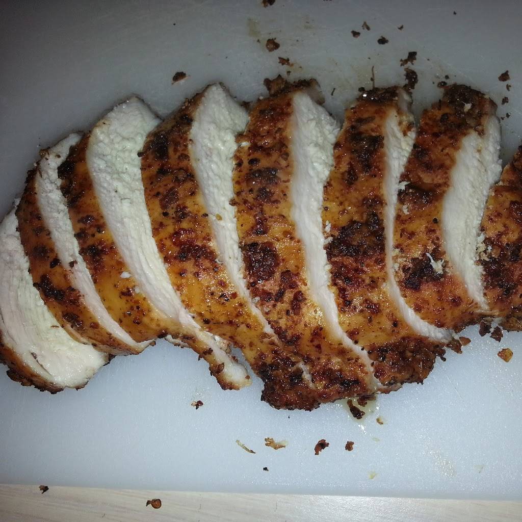 Roger That BBQ | restaurant | 1492 Brush College Rd NW, Salem, OR 97304, USA | 5033636716 OR +1 503-363-6716