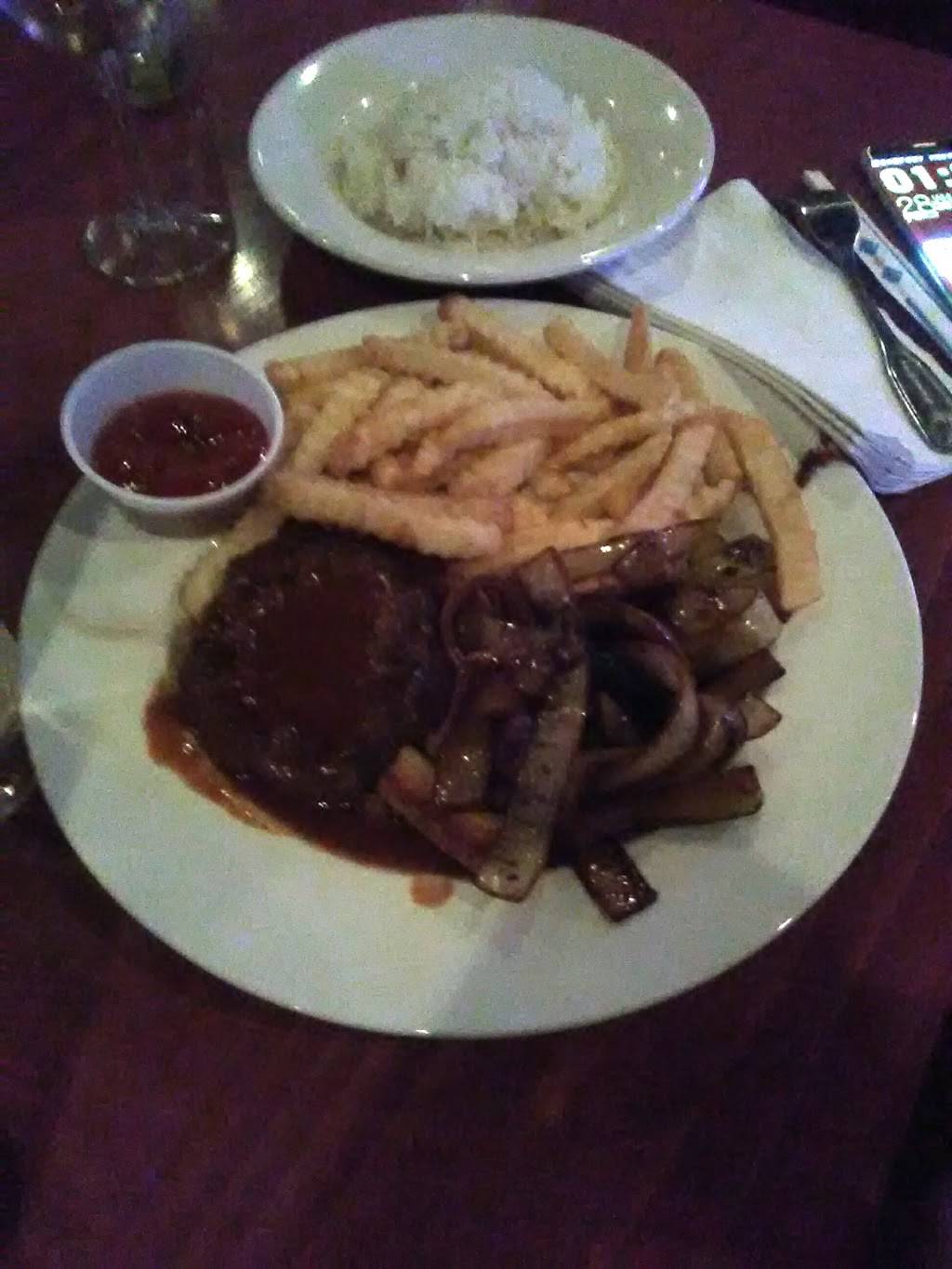 Tsubaki Restaurant Lounge | night club | 224 Oneil Ct #10, Columbia, SC 29223, USA | 8037367474 OR +1 803-736-7474