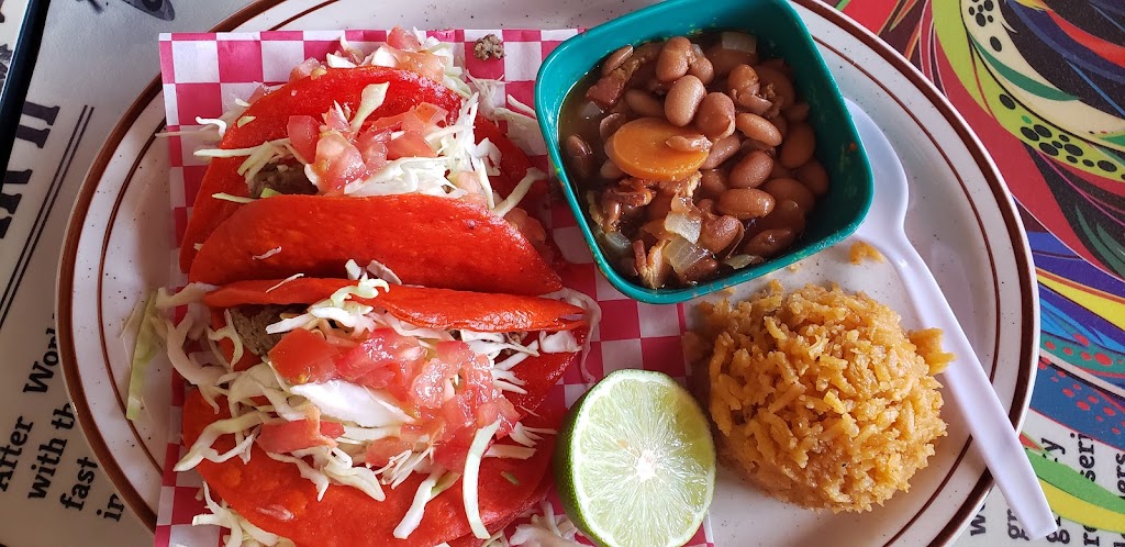 Birds Rotisserie | restaurant | W 2nd St, Rio Grande City, TX 78582, USA | 9563171159 OR +1 956-317-1159