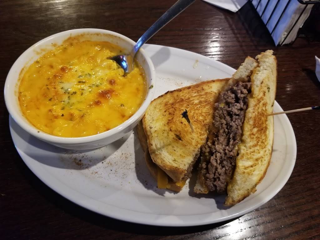 Chefys Kitchen | restaurant | 1511 Plainfield Rd, Joliet, IL 60435, USA | 7792258608 OR +1 779-225-8608