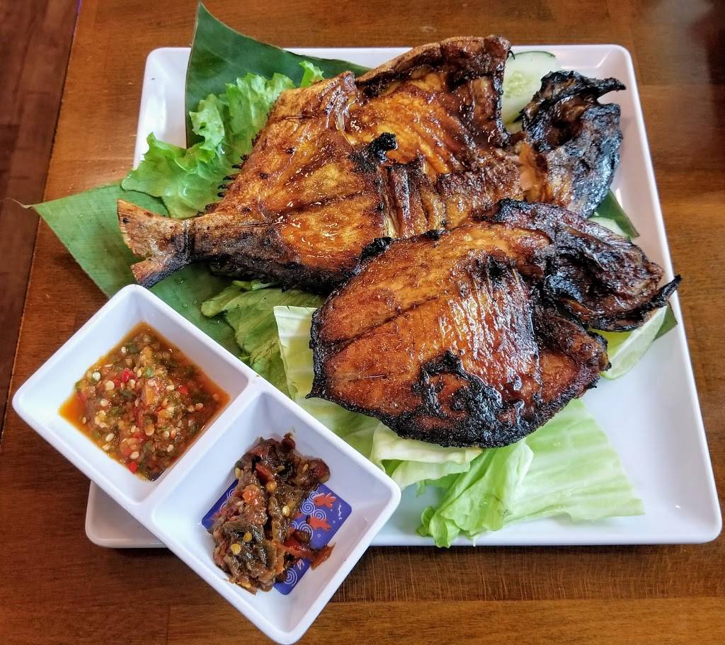 Sky Cafe | restaurant | 1122 Washington Ave B, Philadelphia, PA 19147, USA | 2152711983 OR +1 215-271-1983