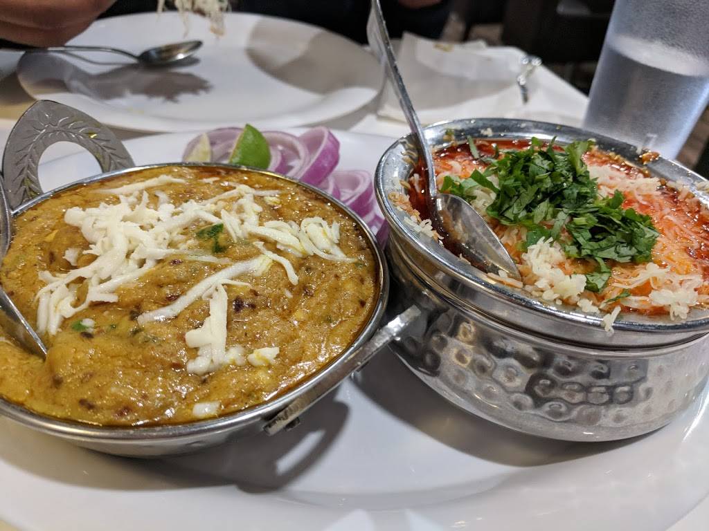 Honest Restaurant Edison | restaurant | 1681 Oak Tree Road, Edison, NJ 08820, USA | 7322439213 OR +1 732-243-9213