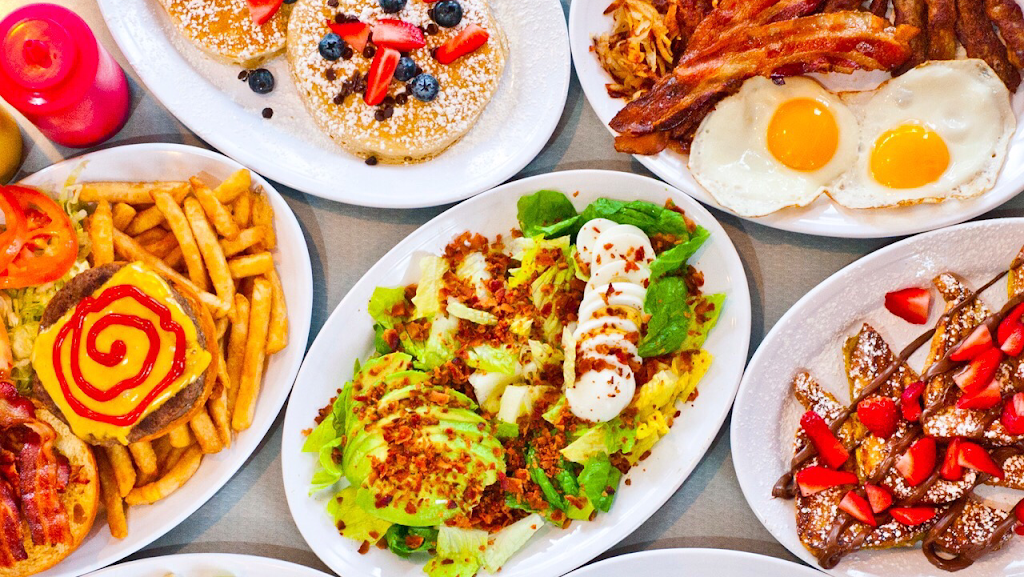 Number One Deli | meal takeaway | 536 3rd Ave, Brooklyn, NY 11215, USA | 7187881846 OR +1 718-788-1846