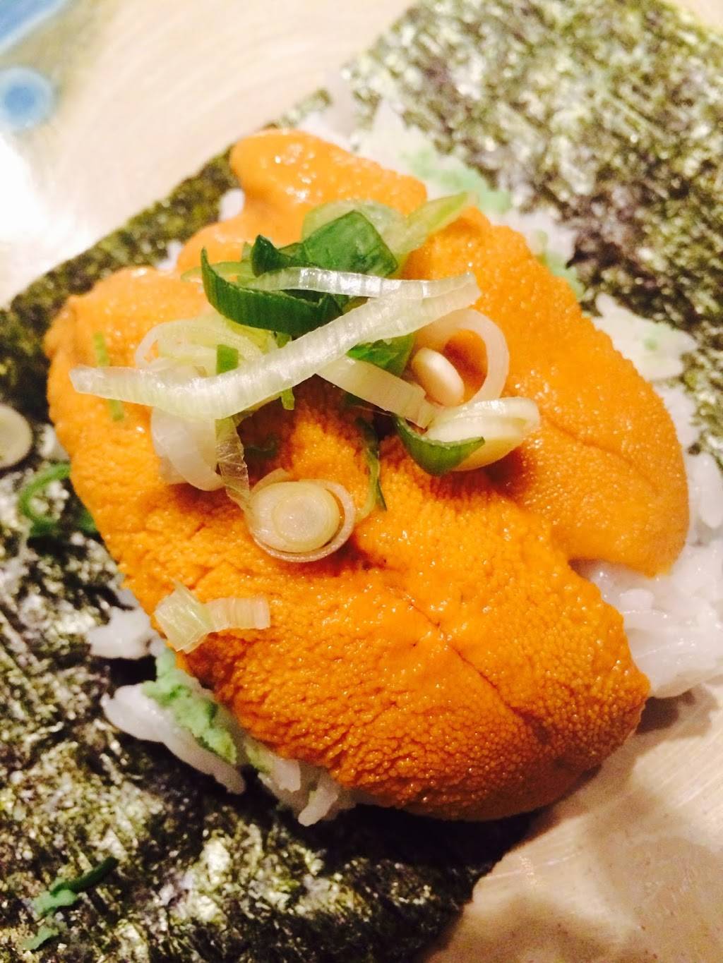 KS Tian Yuen Restaurant | restaurant | 421 S Cloverdale Blvd, Cloverdale, CA 95425, USA | 7078945697 OR +1 707-894-5697