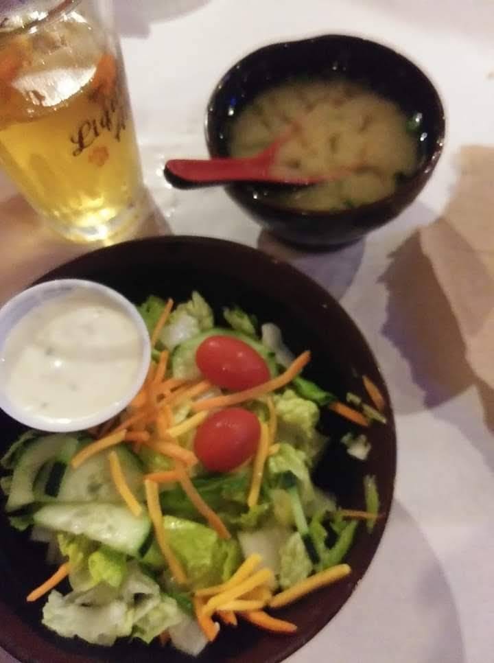 Surfing Crab | restaurant | 6418 S Staples St #124, Corpus Christi, TX 78413, USA | 3614149446 OR +1 361-414-9446