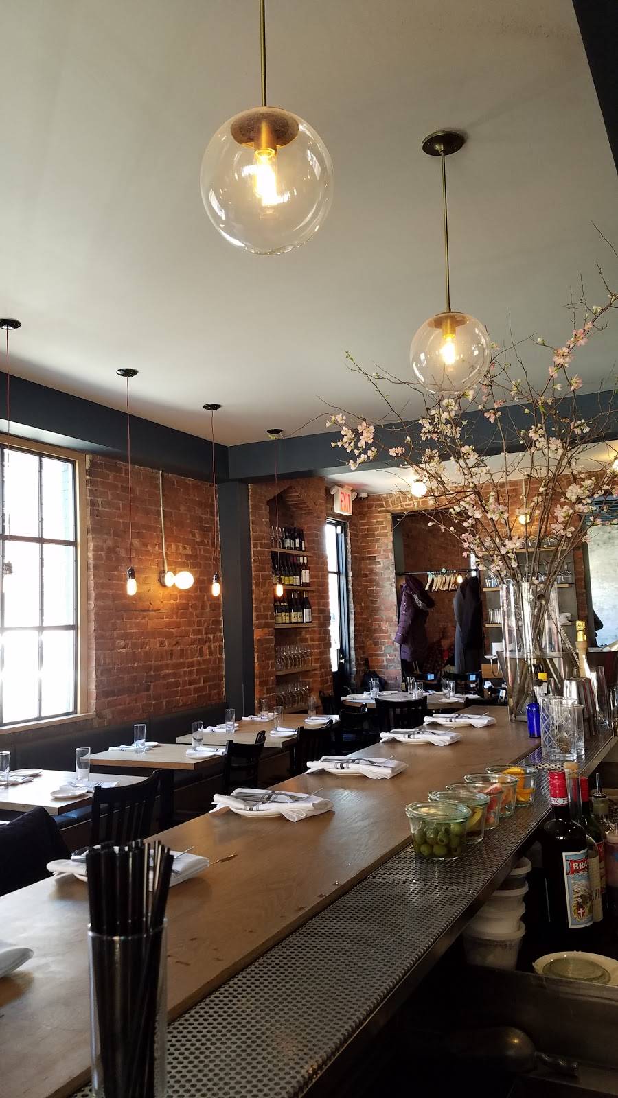 Freeks Mill | restaurant | 285 Nevins St, Brooklyn, NY 11217, USA | 7188523000 OR +1 718-852-3000