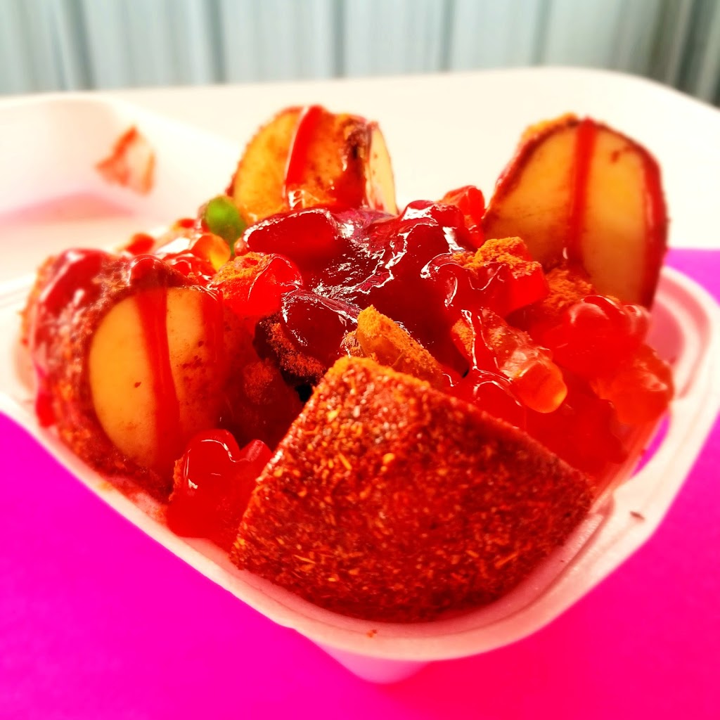 La Cocina De Garcia | restaurant | 10305 E Monte Cristo Rd, Edinburg, TX 78542, USA | 9562229537 OR +1 956-222-9537