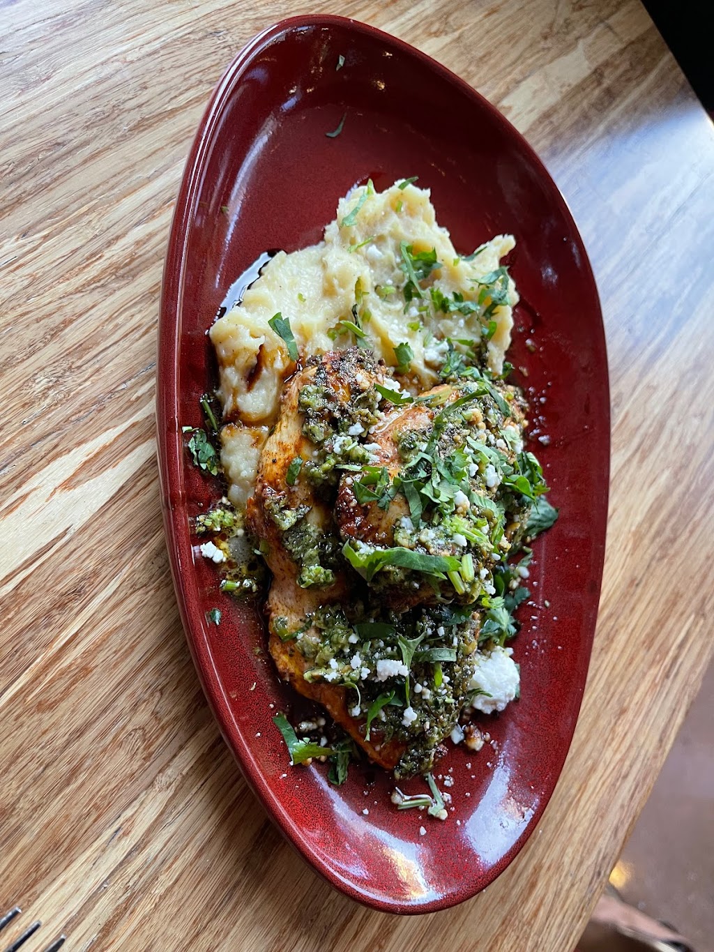 Patio 54 Fusion Kitchen | restaurant | 5415 E High St Suite 101, Phoenix, AZ 85054, USA | 4806878026 OR +1 480-687-8026