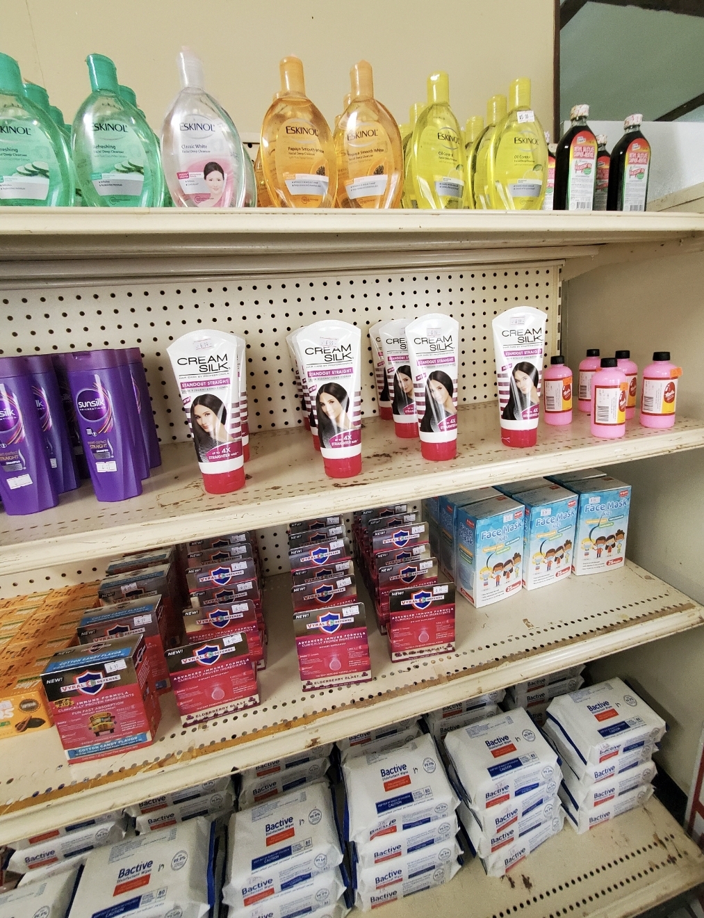 FRG Oriental Cuisine | restaurant | 4595 Bemiss Rd, Valdosta, GA 31605, USA | 2292458363 OR +1 229-245-8363