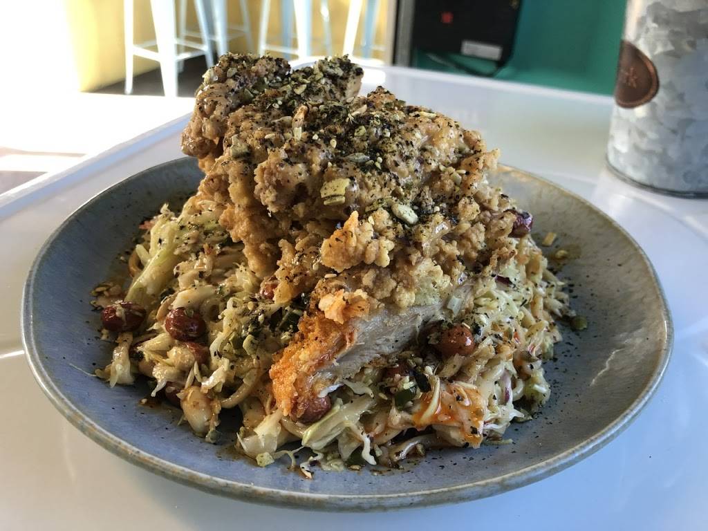 Lou’s Takeaway | restaurant | 621A Del Ganado Rd, San Rafael, CA 94903, USA | 4152267994 OR +1 415-226-7994