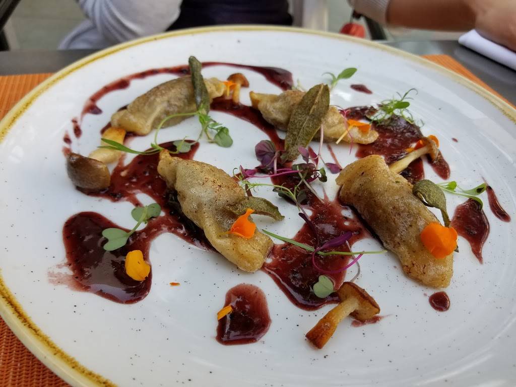 1212 Santa Monica | night club | 1212 3rd Street Promenade, Santa Monica, CA 90401, USA | 3105769996 OR +1 310-576-9996