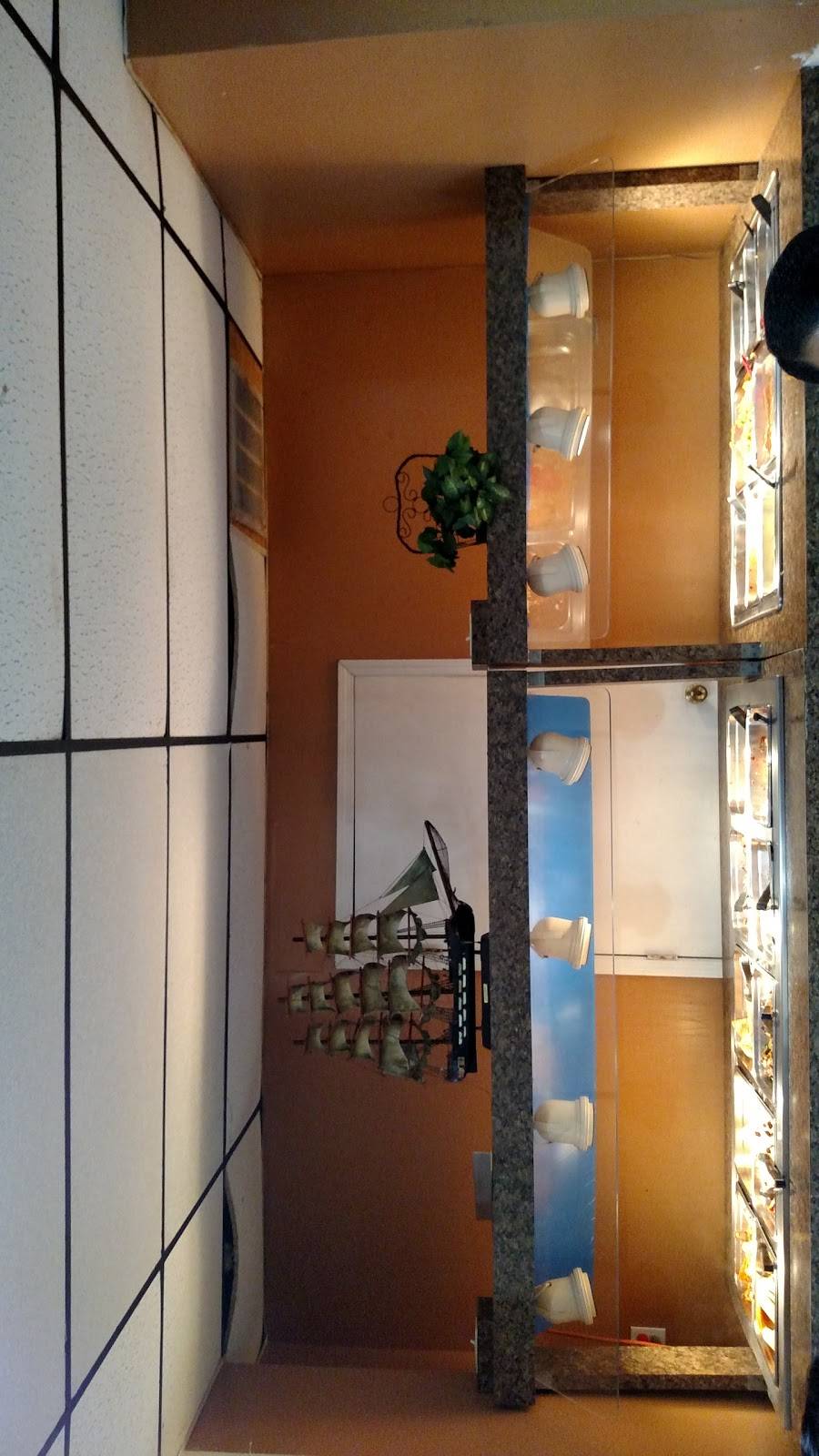 La Salsa | restaurant | 141 Main St, Savannah, GA 31408, USA | 9129641575 OR +1 912-964-1575