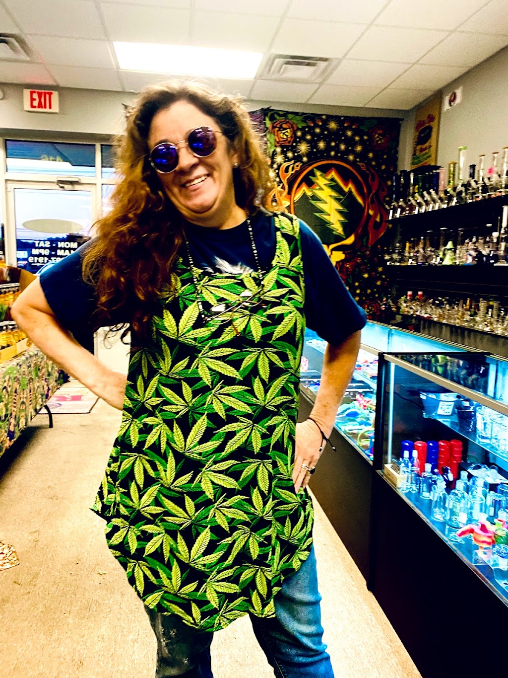 Catch 22 | restaurant | 416 Railroad St W, Elizabethton, TN 37643, USA | 4232971919 OR +1 423-297-1919