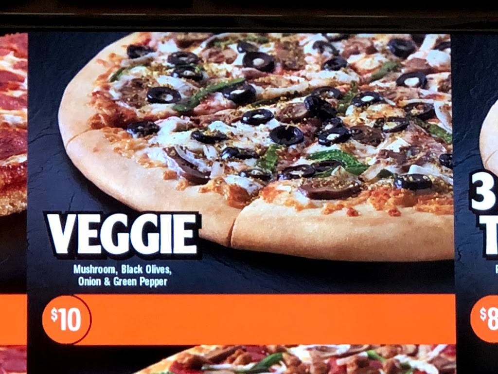 Little Caesars Pizza | meal takeaway | 485 N Whitehall Rd, North Muskegon, MI 49445, USA | 2317442466 OR +1 231-744-2466