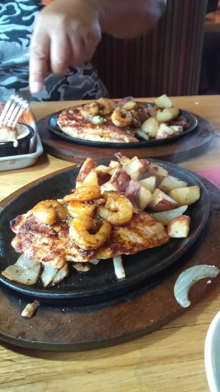 Applebees Grill + Bar | restaurant | 3849 S Delsea Dr, Vineland, NJ 08360, USA | 8568253435 OR +1 856-825-3435