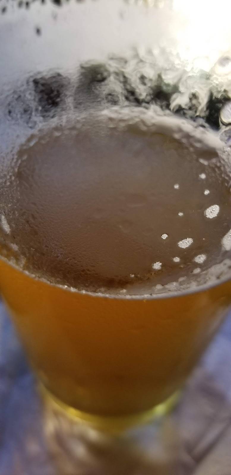 Alonsos | restaurant | 415 W Cold Spring Ln, Baltimore, MD 21210, USA | 4102353433 OR +1 410-235-3433