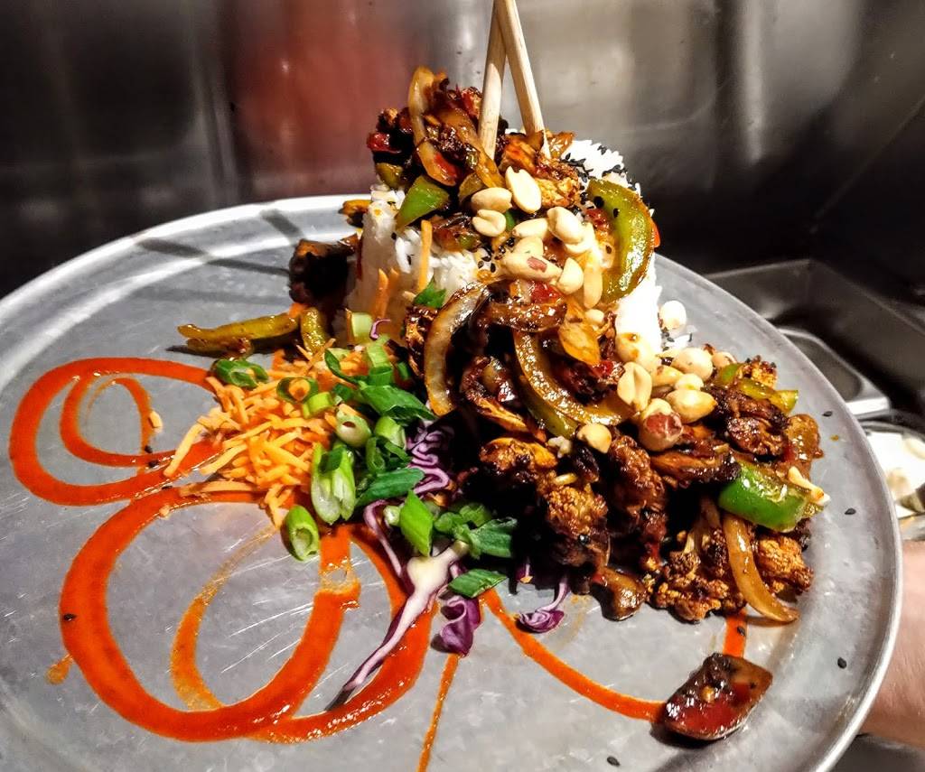 Urban Beets | restaurant | 5616 Olde Wadsworth Blvd, Arvada, CO 80002, USA | 7207494928 OR +1 720-749-4928