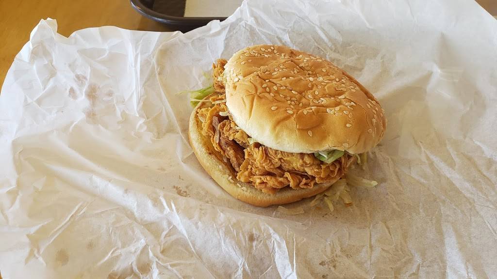 Ceanas Cajun Cookin | restaurant | 6478 Grand Caillou Rd, Houma, LA 70363, USA | 9855634141 OR +1 985-563-4141