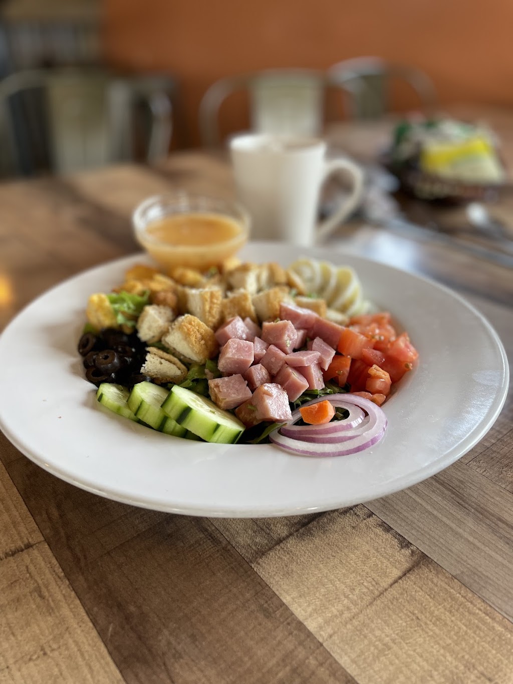 Rack Haus | restaurant | 330 US-491, Dove Creek, CO 81324, USA | 9706772656 OR +1 970-677-2656