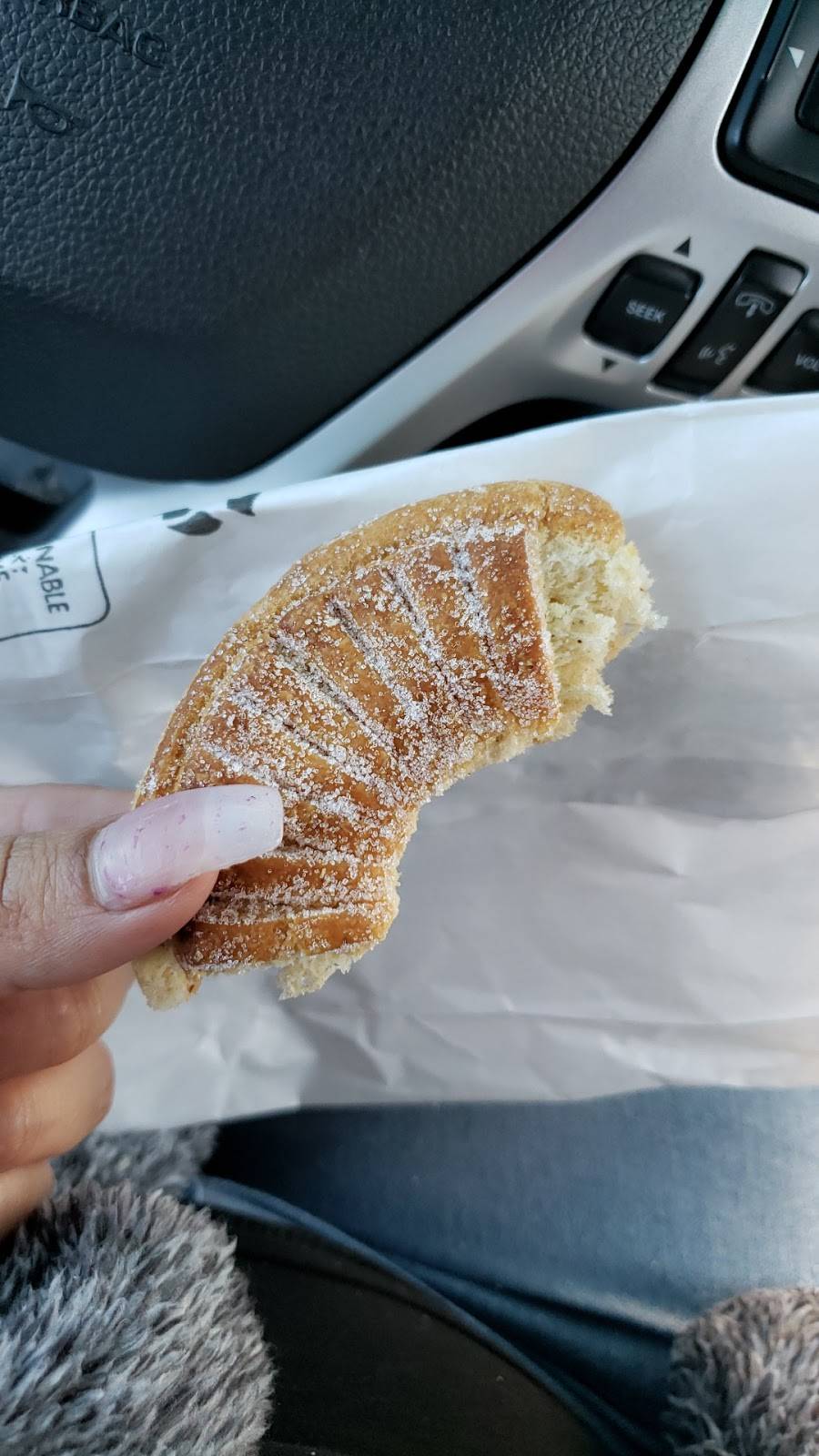 Panaderia La Pequeña | bakery | 888 W Lincoln Ave, Anaheim, CA 92805, USA | 7148178254 OR +1 714-817-8254