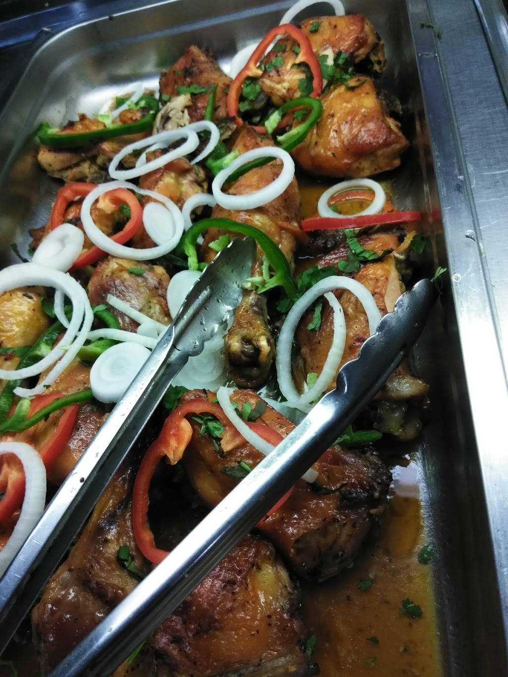 Koko Bar & Grill | restaurant | 201 W Ruby St, Tavares, FL 32778, USA | 3525085222 OR +1 352-508-5222