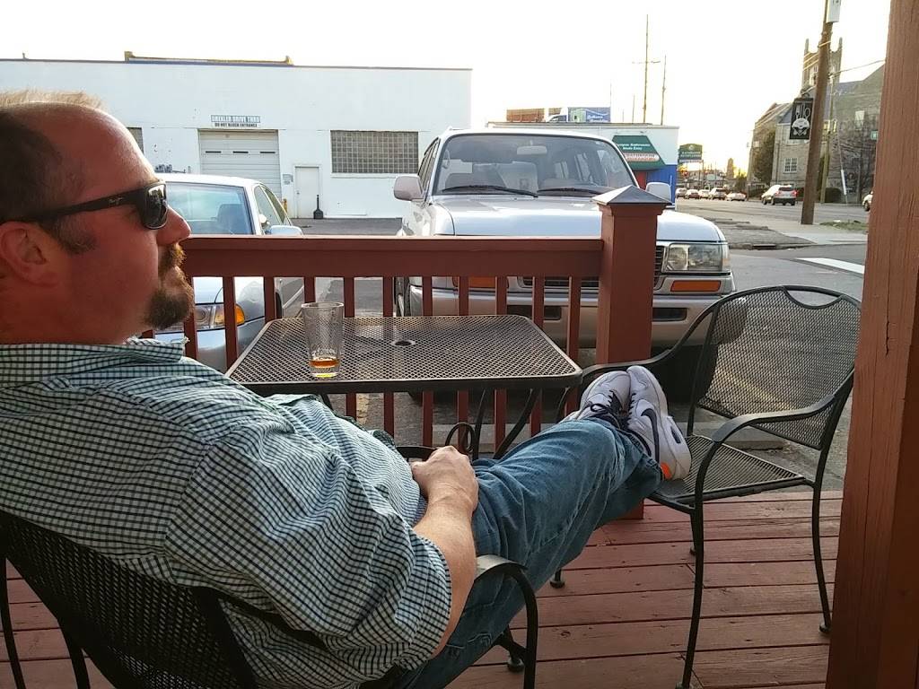 Diamond Station | restaurant | 2280 Bardstown Rd, Louisville, KY 40205, USA | 5023849283 OR +1 502-384-9283