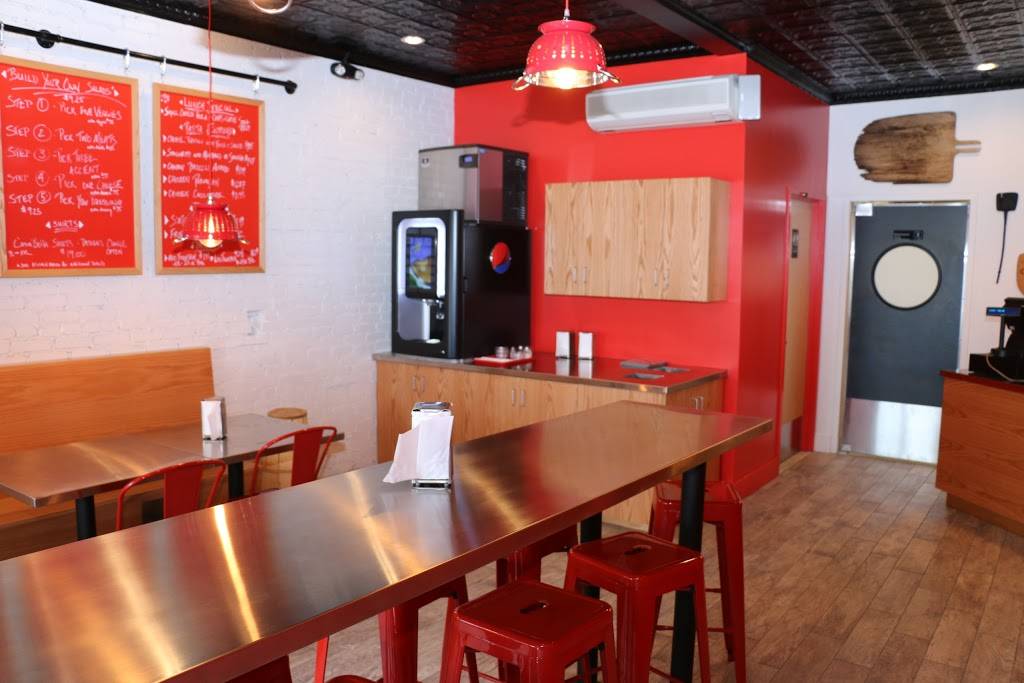 Casa Bella Pizza - brick oven pizza & more | meal delivery | 454 Main St, Medfield, MA 02052, USA | 5083594040 OR +1 508-359-4040