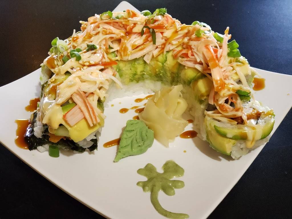 Bangkok Thai Cuisine | restaurant | 1200 E Main St #16, Spartanburg, SC 29307, USA | 8645832532 OR +1 864-583-2532