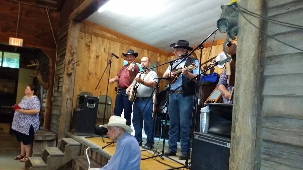 Sims Country Bar-B-Que | restaurant | 6160 Petra Mill Rd, Granite Falls, NC 28630, USA | 8283965811 OR +1 828-396-5811