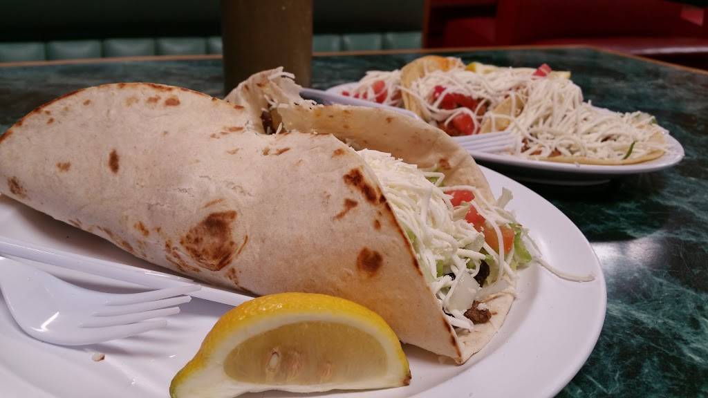 Tacos Al Carbon of Lake Worth | restaurant | 4469 S Congress Ave, Lake Worth, FL 33461, USA | 5613286753 OR +1 561-328-6753