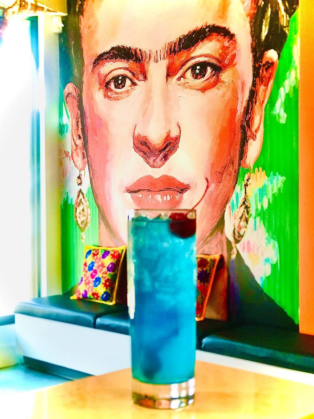 Copal Mexican Cuisine | restaurant | 3623 N 129th St, Omaha, NE 68164, USA | 5314667824 OR +1 531-466-7824