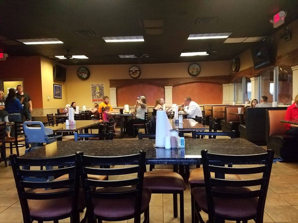 Taqueria Mexicano Grill | restaurant | 261 Sparta Rd, Belton, TX 76513, USA | 2549338080 OR +1 254-933-8080