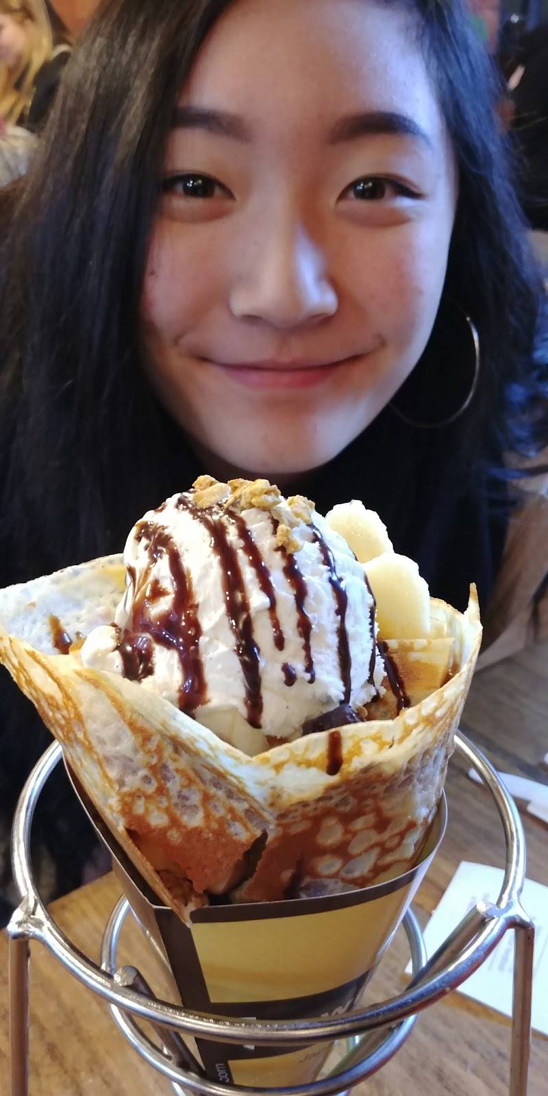 Rice Chicken (Carrollton) | restaurant | 2540 Old Denton Rd #136, Carrollton, TX 75006, USA | 4693818780 OR +1 469-381-8780