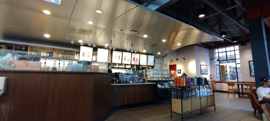 Starbucks | cafe | 44 Plaza Square, Orange, CA 92866, USA | 7142889754 OR +1 714-288-9754