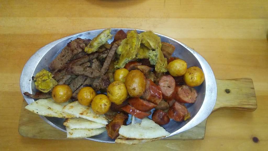 Mi Sitio Colombian Restaurant | restaurant | 3650 Webber St, Sarasota, FL 34232, USA | 9419213604 OR +1 941-921-3604